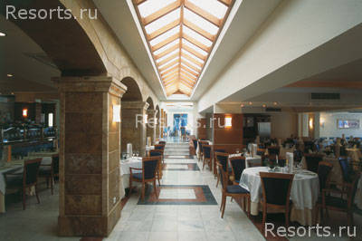Neptune Hotels Resort 38
